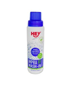 IMPRA WASH-IN , 250 ml