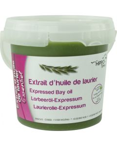 Lorbeeröl-Expressum 500ml.