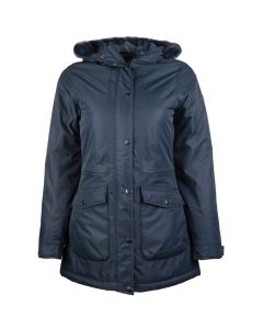 HKM Parka Eaton