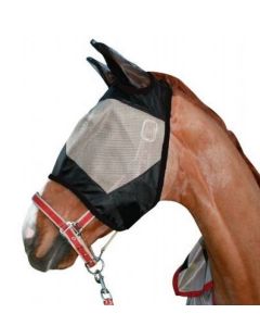 HKM Fliegenmaske Protection