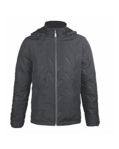 HKM Heizjacke Comfort Temperature unisex