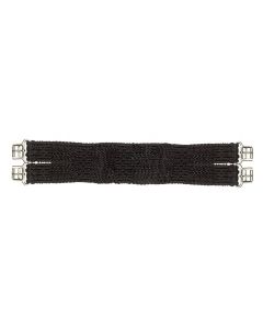HKM Sattelgurt Standard