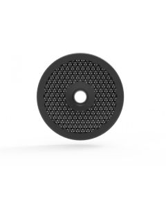 Horsena Easy Fit Gel Bit Guard Gebissscheiben|LANCADE Reitsport