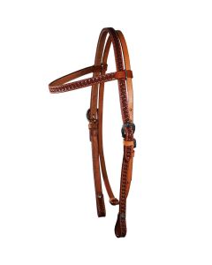 WI Western Imports Westerntrensenzaum Snaketool