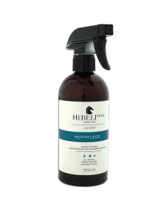 Huebli-Stud Hoof Huföl 500ml