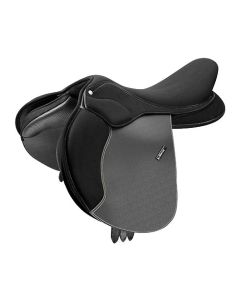 WINTEC Pro Jump