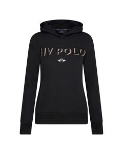 HV Polo Hoodie für Damen HVPClaudette