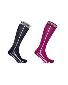 HV Polo Reitsocken HVPElize