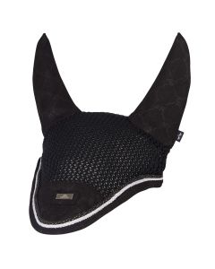 HV Polo Fliegenhaube HVPWelmoed