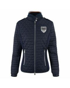 HV Polo Winterjacke GIBSON für Damen
