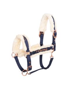 HV Polo Halfter HVPJadore