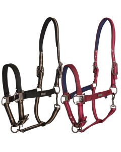 HV Polo Halfter HVPMatch 