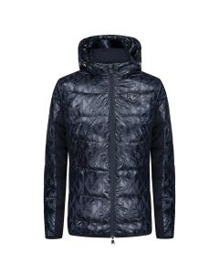 HV Polo Winterjacke für Damen Reva