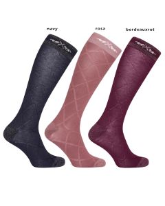 HV Polo Reitsocken HVPLouise
