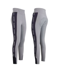 HV Polo Reitleggings für Damen Mae FSS