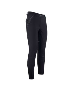 HV Polo Reithose NINA FSS