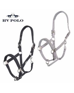 Equiline Halfter HVPNina|LANCADE Reitsport