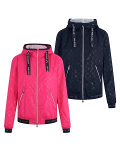HV Polo Regenjacke CAITLIN