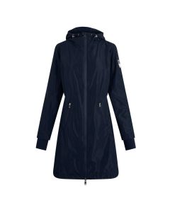 HV Polo Regenparka Regenjacke Celeste