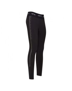 HV Polo Reitleggings HVPSporty FSS