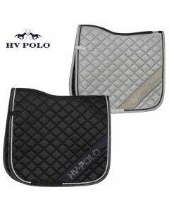 HV Polo Schabracke HVPNina Glitzer