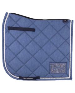HV Polo Schabracke XENA Denim