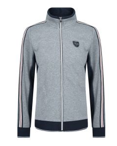 HV Polo Sweatjacke Maxim 