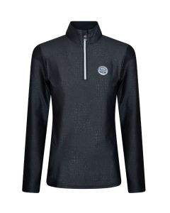 HV Polo Trainingsshirt für Damen YULE