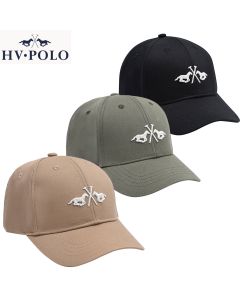 HV Polo Cap HVPCelia|LANCADE Reitport