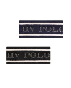 HV Polo Stirnband HVPAlice