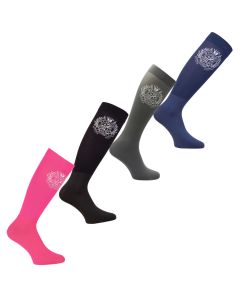 HV Polo Reitsocken Favouritas