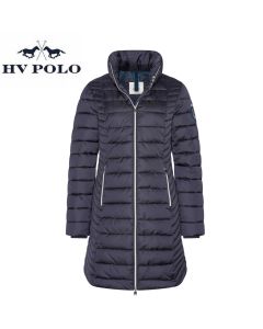 HV Polo lange Winterjacke für Damen HVPCeline