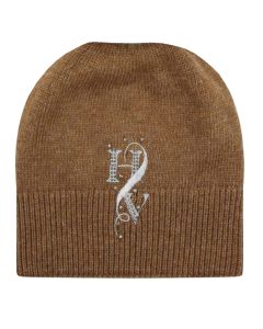 HV Polo Mütze für Damen HVPCharlotte|LANCADE Reitsport