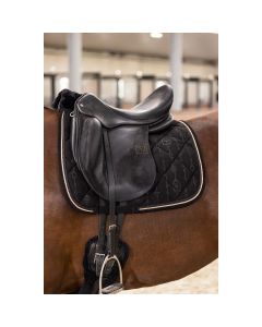 HV Polo Schabracke HVPLauren|LANCADE Reitsport