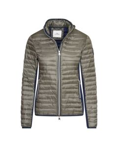 HV Polo leichte Sommerjacke HVPLaurine