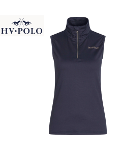 HV Polo Trainingsshirt ärmellos HVPLumiere