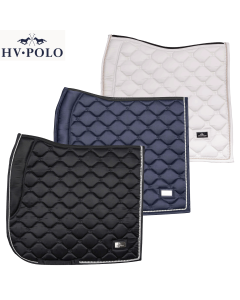 HV Polo  Schabracke HVPMarlie Dressur|LANCADE Reitsport