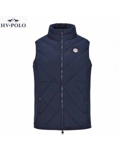 HV Polo leichte Weste für Damen HVPOrabella|LANCADE Reitsport