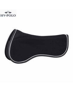 HV Polo Sattelpad HVPRana|LANCADE Reitsport