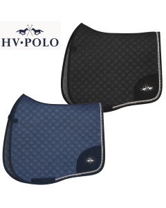 HV Polo Schabracke HVPSkye |LANCADE Reitsport