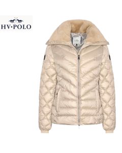 HV Polo Winterjacke für Damen HVPStella|LANCADE Reitsport