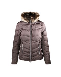 HV Polo Damenwinterjacke ABBEY