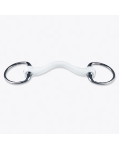 TRUST Olivenkopftrense Inno Sense medium 15mm 