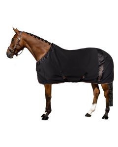 Imperial Riding Abschwitzdecke Jersey Cooler IRHAmbient Flower