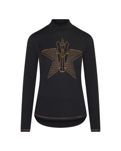 Imperial Riding Trainingsshirt für Damen IRHBelle Star