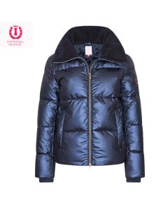 Imperial Riding Winterjacke für Damen IRHGalaxy Puffer