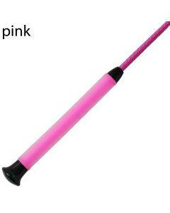 Imperial Riding Gerte IRHReflective-pink|LANCADE Reitsport