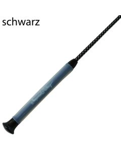 Imperial Riding Gerte IRHReflective-schwarz|LANCADE Reitsport
