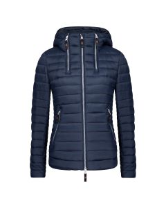 Imperial Riding Winterjacke für Damen City Star