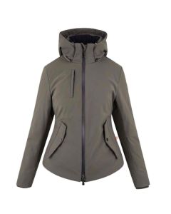 Imperial Riding Winterjacke für Damen VIENNA 